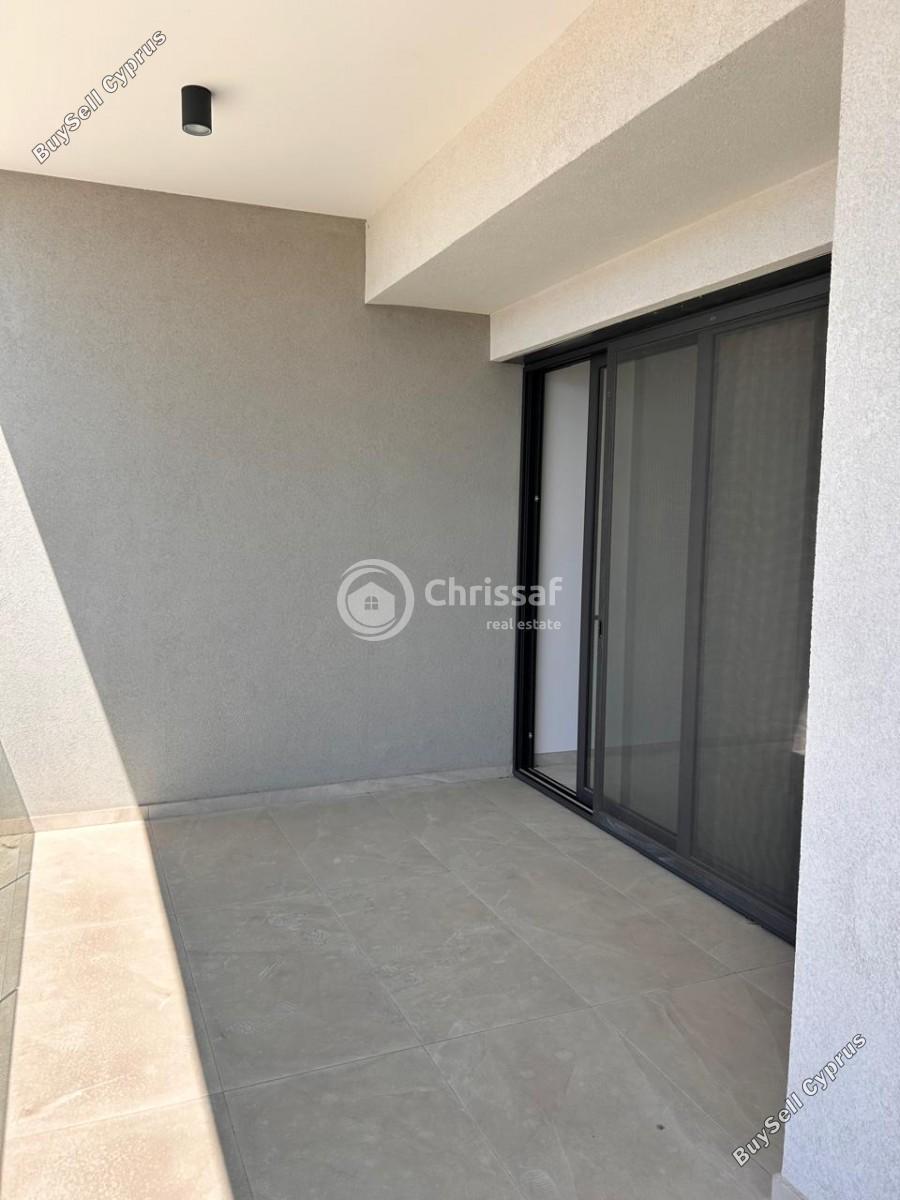 2 bedroom apartment for sale linopetra limassol 1937558 image 14243380