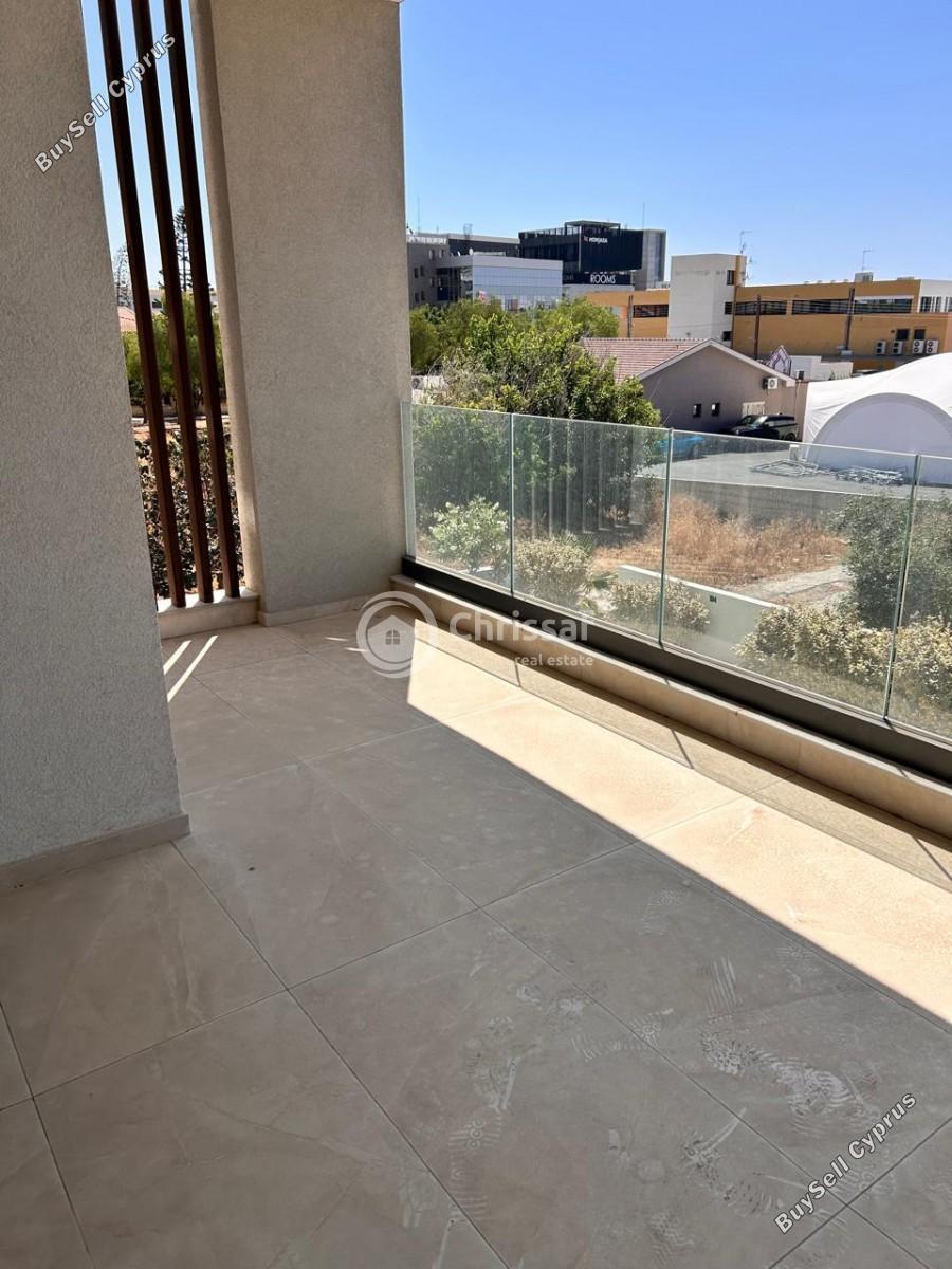 2 bedroom apartment for sale linopetra limassol 1937558 image 14243382