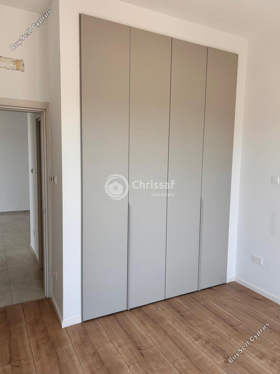 2 bedroom apartment for sale linopetra limassol 1937558 image 14243387