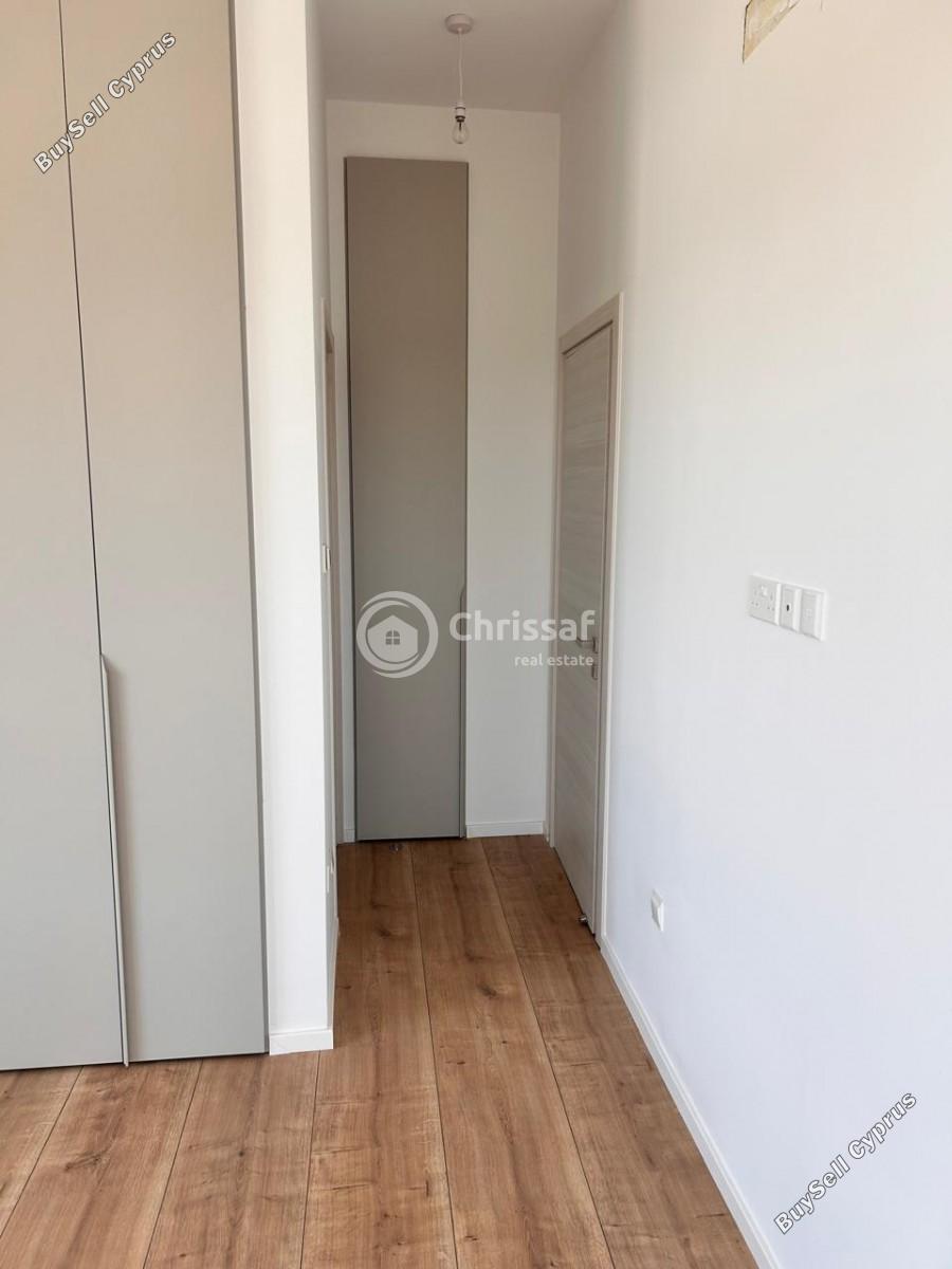 2 bedroom apartment for sale linopetra limassol 1937558 image 14243391