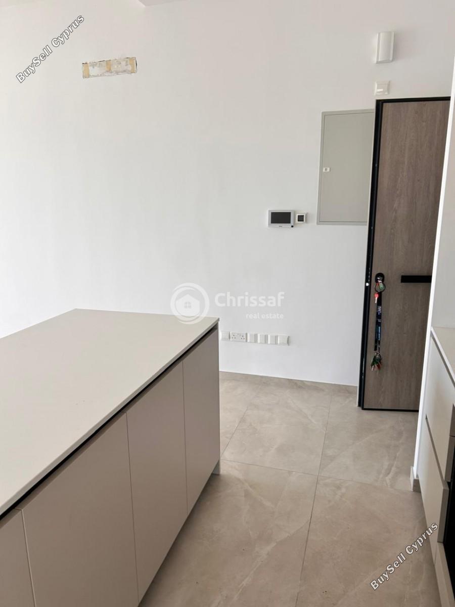 2 bedroom apartment for sale linopetra limassol 1937558 image 14243396