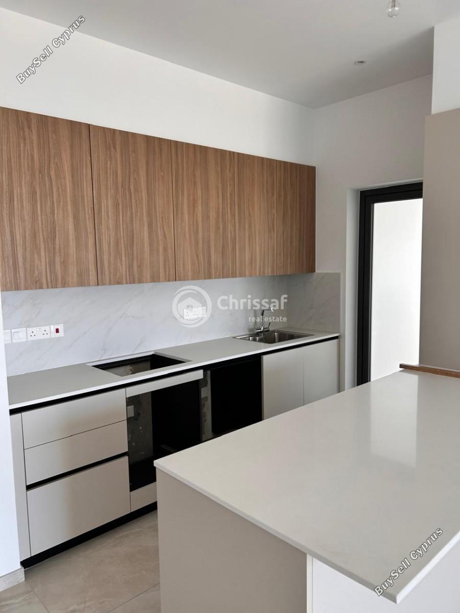 2 bedroom apartment for sale linopetra limassol 1937558 image 14243398