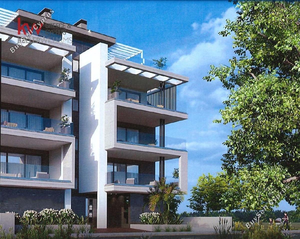 2 bedroom apartment for sale livadia larnacas larnaca 7526558 image 16131941