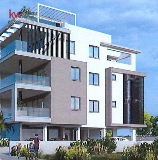 2 bedroom apartment for sale livadia larnacas larnaca 7526558 image 16131943
