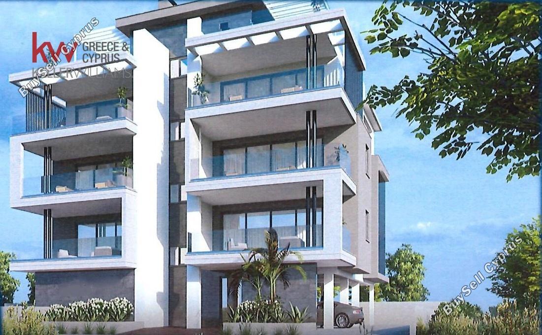 2 bedroom apartment for sale livadia larnacas larnaca 7526558 image 16131944