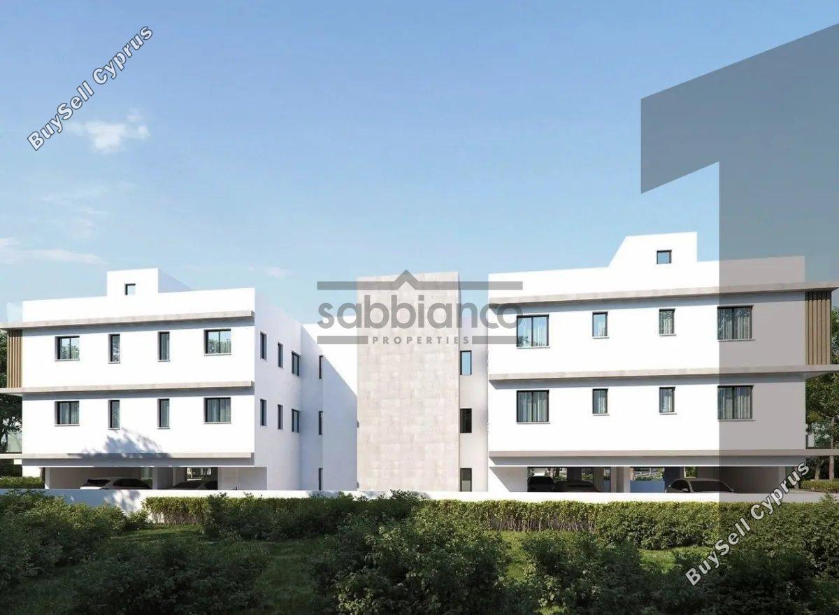 2 bedroom apartment for sale livadia larnacas larnaca 8752558 image 16503934