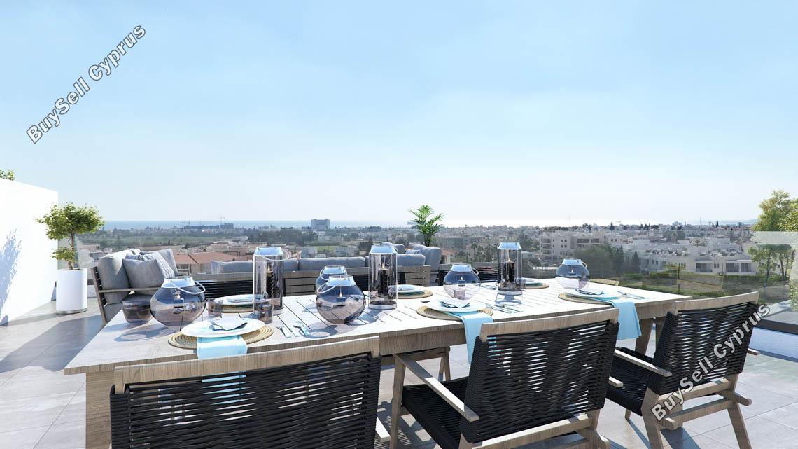 2 bedroom apartment for sale oroklini larnaca 1911558 image 14025530