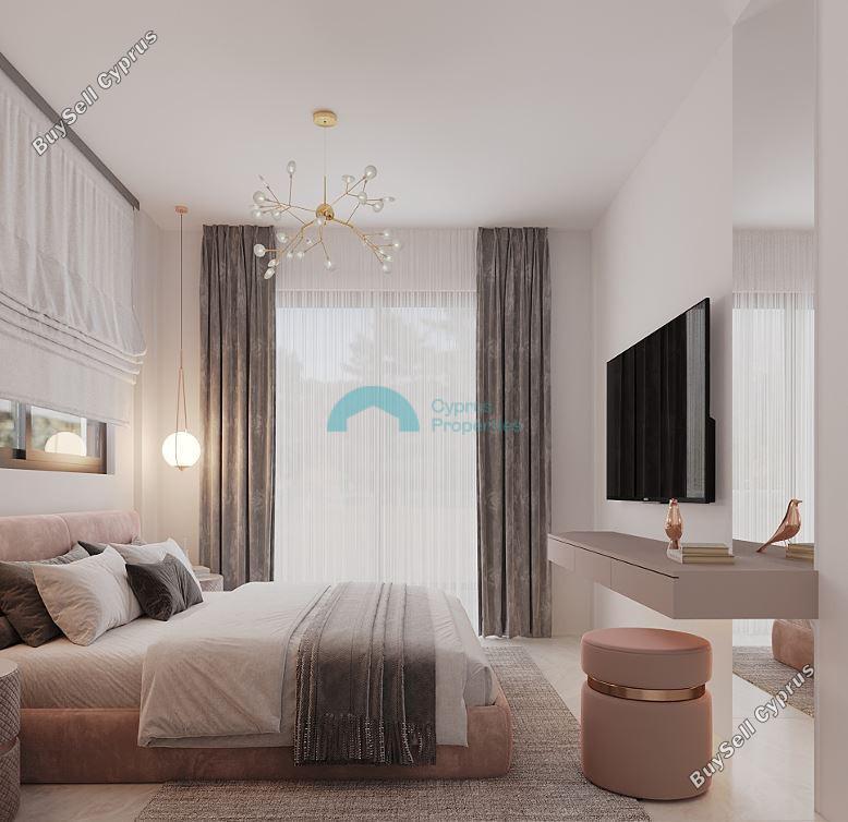 2 bedroom apartment for sale oroklini larnaca 7847558 image 10812687