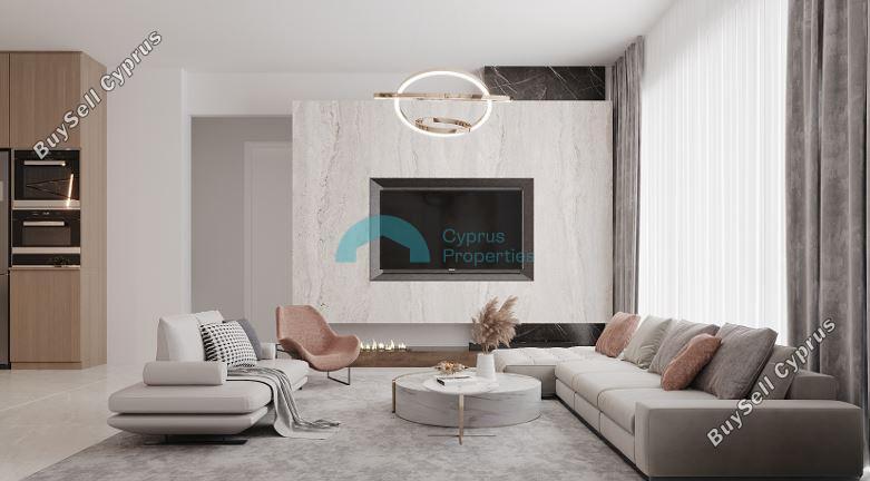 2 bedroom apartment for sale oroklini larnaca 7847558 image 10812689