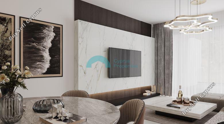 2 bedroom apartment for sale oroklini larnaca 7847558 image 10812694