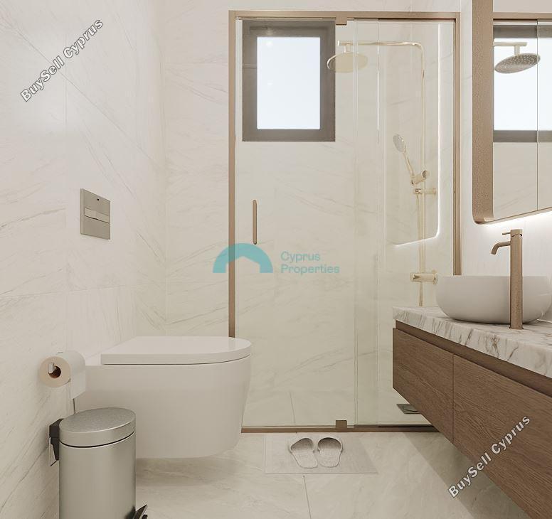 2 bedroom apartment for sale oroklini larnaca 7847558 image 10812698