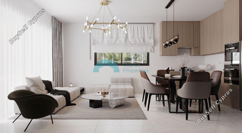 2 bedroom apartment for sale oroklini larnaca 7847558 image 10812700