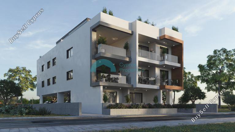 2 bedroom apartment for sale oroklini larnaca 7847558 image 10812704