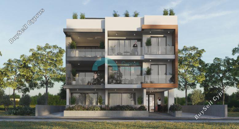 2 bedroom apartment for sale oroklini larnaca 7847558 image 10812705