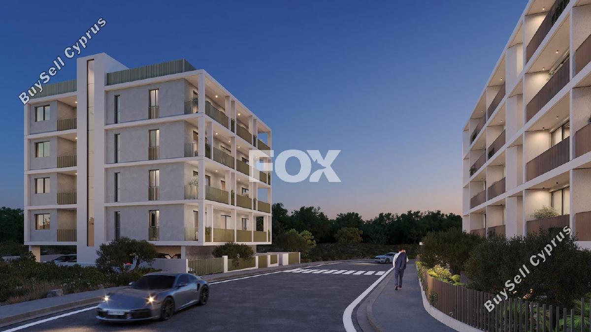 2 bedroom apartment for sale paphos municipality paphos 1270558 image 11452573