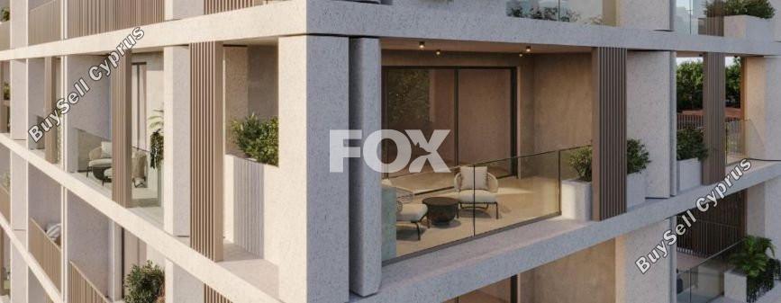 2 bedroom apartment for sale paphos municipality paphos 1270558 image 11452582