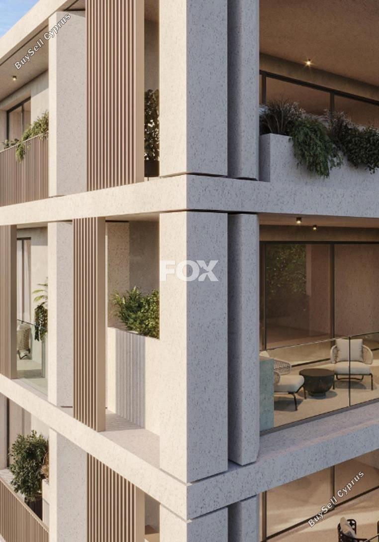 2 bedroom apartment for sale paphos municipality paphos 1270558 image 11452587