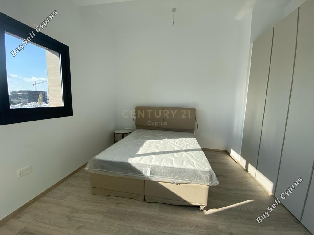 2 bedroom apartment for sale potamos germasogeias limassol 1244558 image 15163891