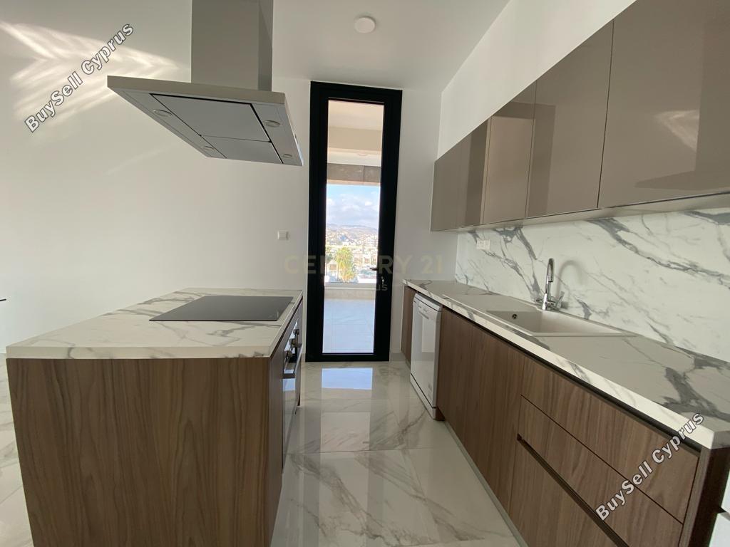 2 bedroom apartment for sale potamos germasogeias limassol 1244558 image 15163895