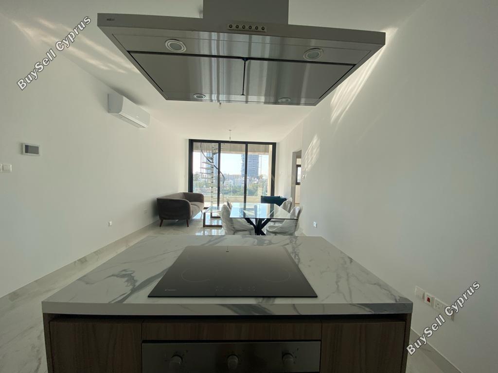 2 bedroom apartment for sale potamos germasogeias limassol 1244558 image 15163897