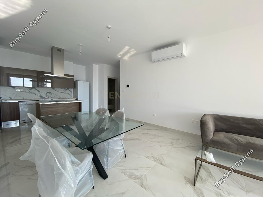 2 bedroom apartment for sale potamos germasogeias limassol 1244558 image 15163898