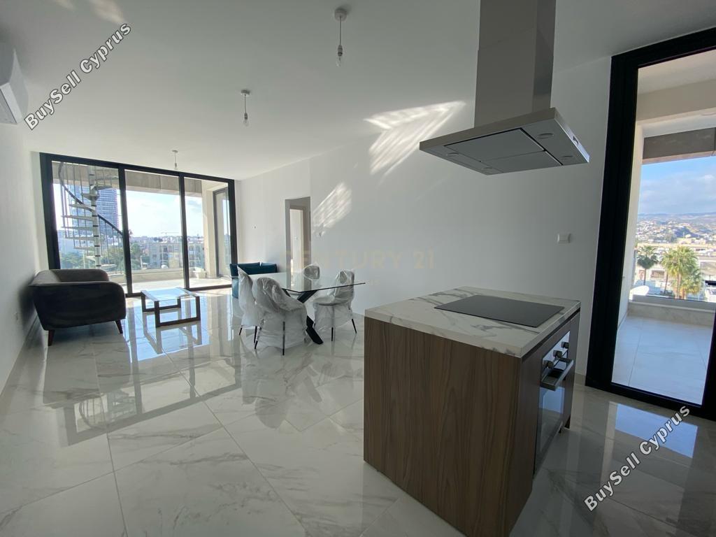 2 bedroom apartment for sale potamos germasogeias limassol 1244558 image 15163899