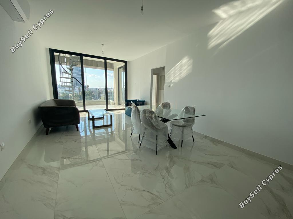 2 bedroom apartment for sale potamos germasogeias limassol 1244558 image 15163900