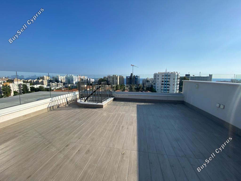 2 bedroom apartment for sale potamos germasogeias limassol 1244558 image 15163904