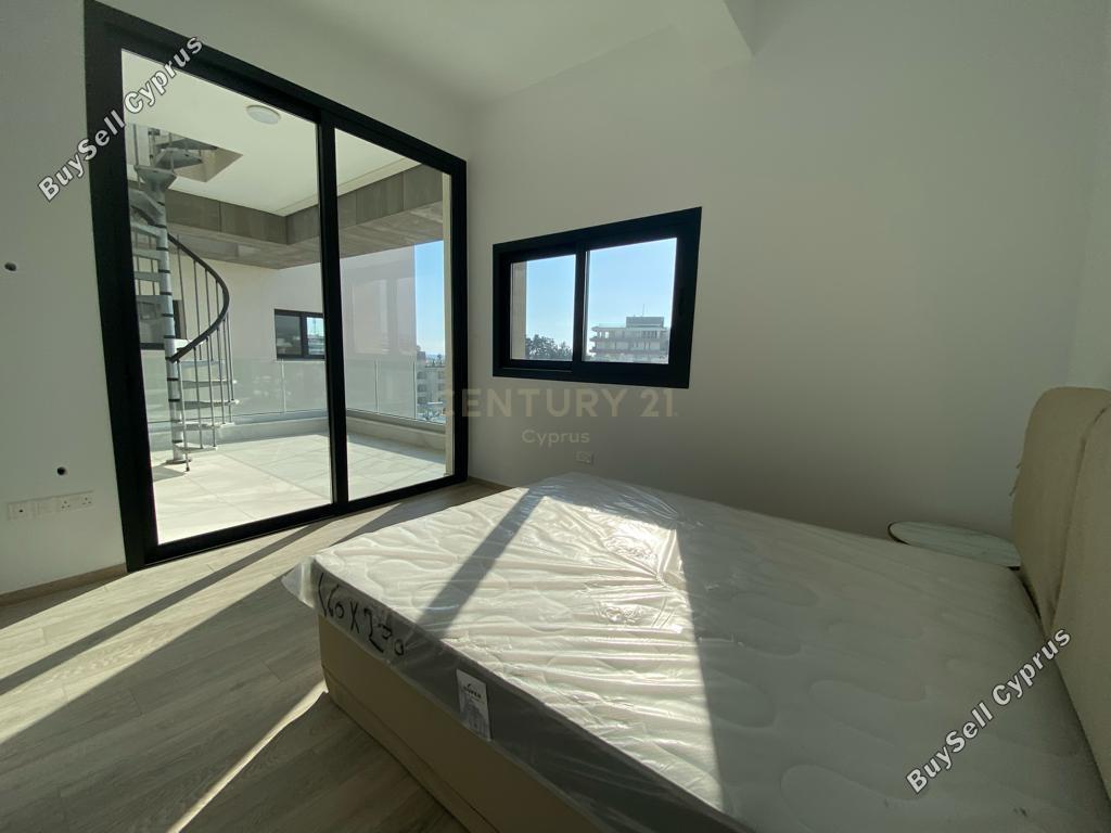2 bedroom apartment for sale potamos germasogeias limassol 1244558 image 15553481