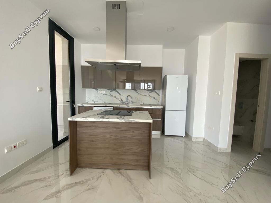 2 bedroom apartment for sale potamos germasogeias limassol 1244558 image 15553484