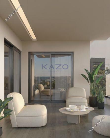 2 bedroom apartment for sale potamos germasogeias limassol 1737558 image 5976178