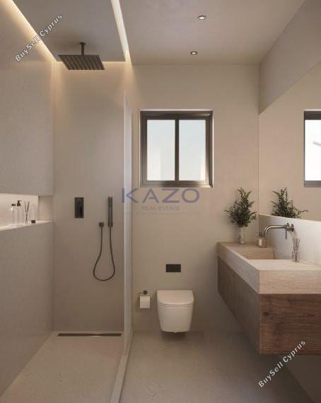 2 bedroom apartment for sale potamos germasogeias limassol 1737558 image 5976180