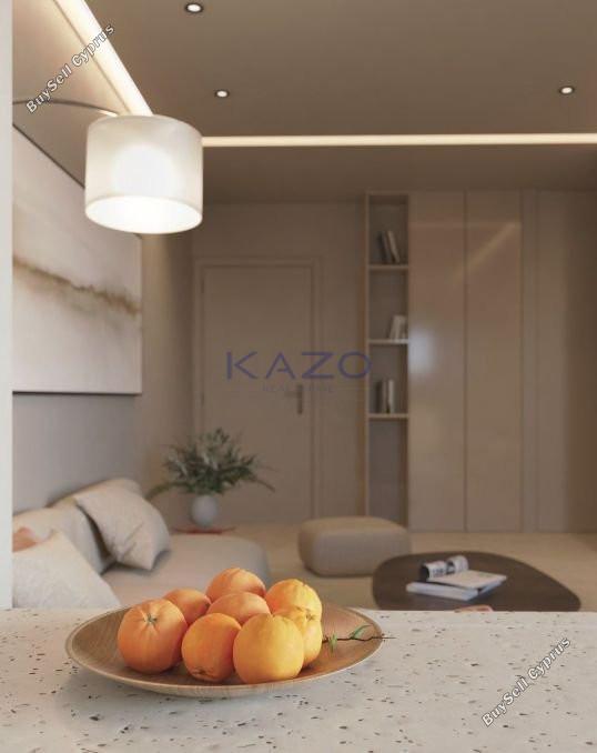 2 bedroom apartment for sale potamos germasogeias limassol 1737558 image 5976182