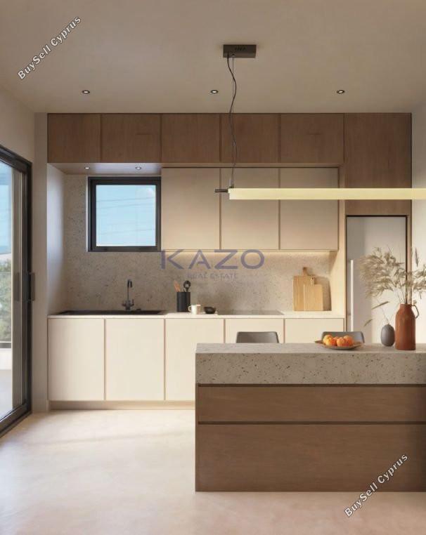 2 bedroom apartment for sale potamos germasogeias limassol 1737558 image 5976184