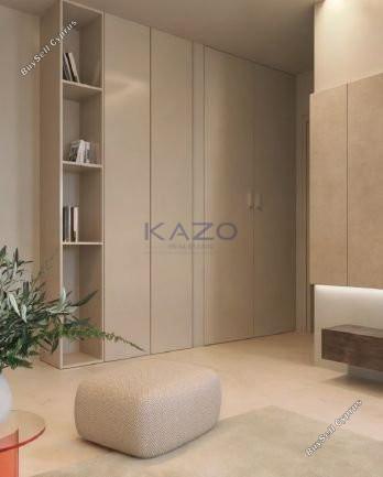 2 bedroom apartment for sale potamos germasogeias limassol 1737558 image 5976186