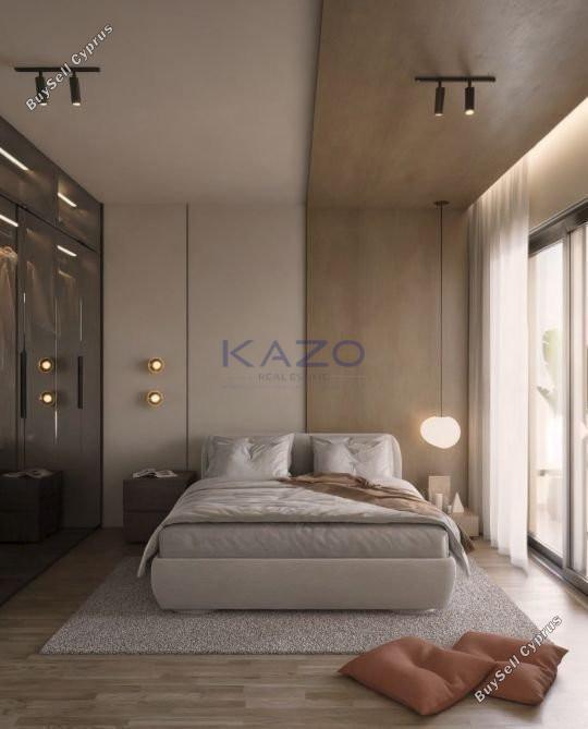 2 bedroom apartment for sale potamos germasogeias limassol 1737558 image 5976188