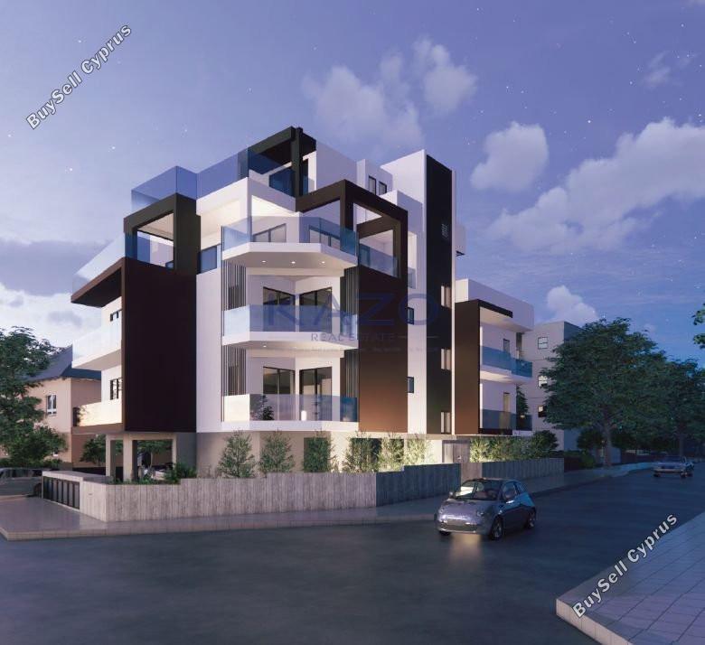 2 bedroom apartment for sale potamos germasogeias limassol 1737558 image 5976190