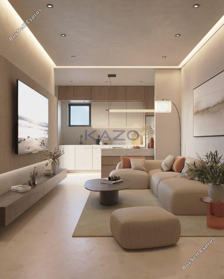 2 bedroom apartment for sale potamos germasogeias limassol 1737558 image 5976191