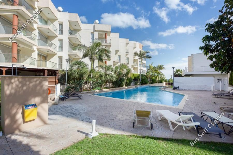 2 bedroom apartment for sale potamos germasogeias limassol 7735558 image 13294012