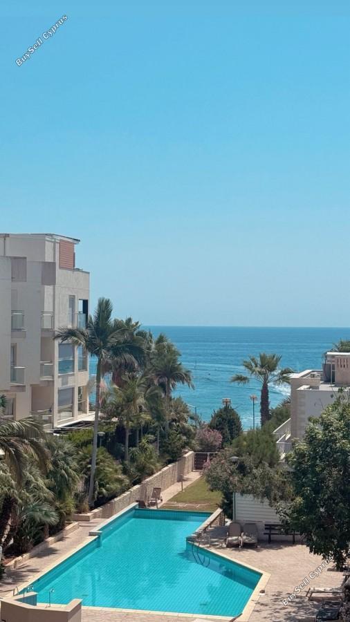 2 bedroom apartment for sale potamos germasogeias limassol 7735558 image 13294015