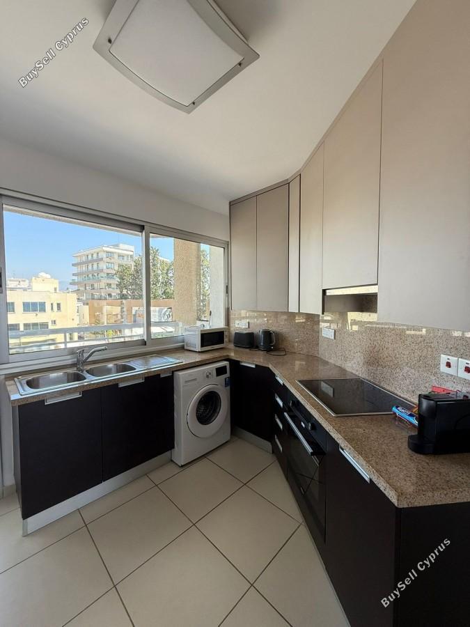 2 bedroom apartment for sale potamos germasogeias limassol 7735558 image 13294019
