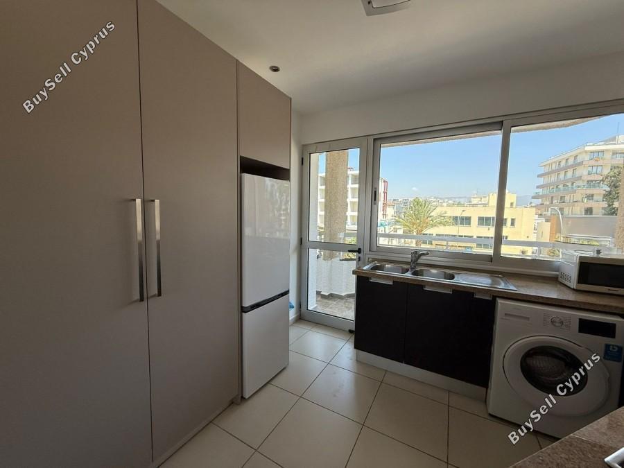 2 bedroom apartment for sale potamos germasogeias limassol 7735558 image 13294020