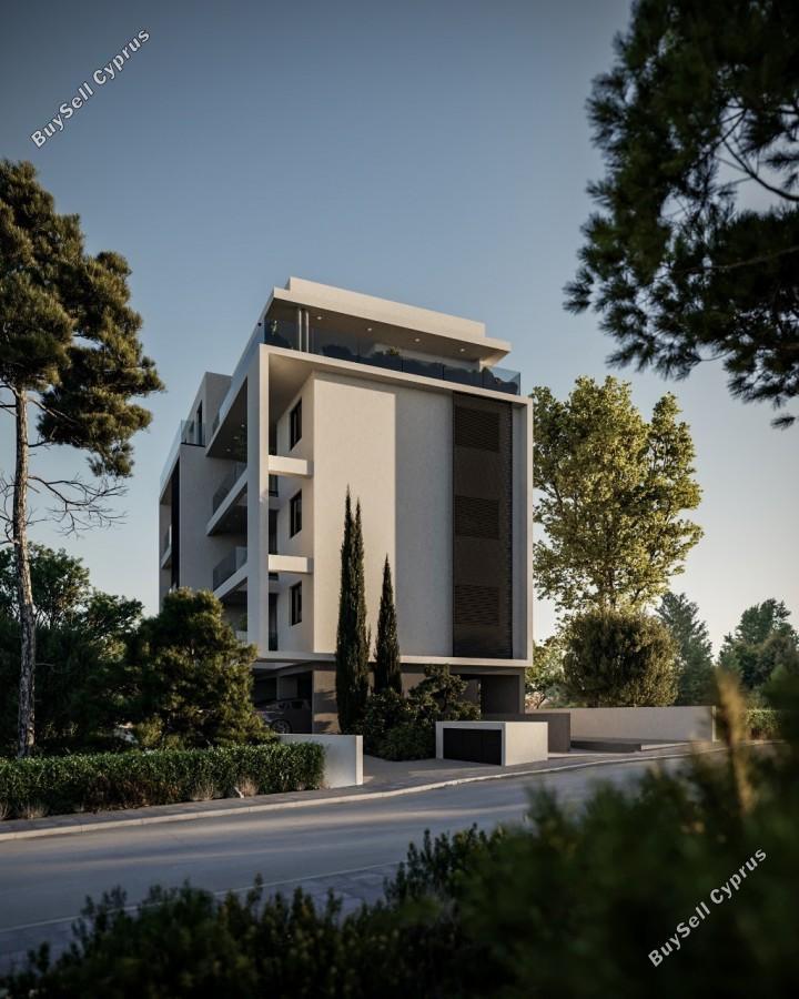 2 bedroom apartment for sale potamos germasogeias limassol 8791558 image 16679207
