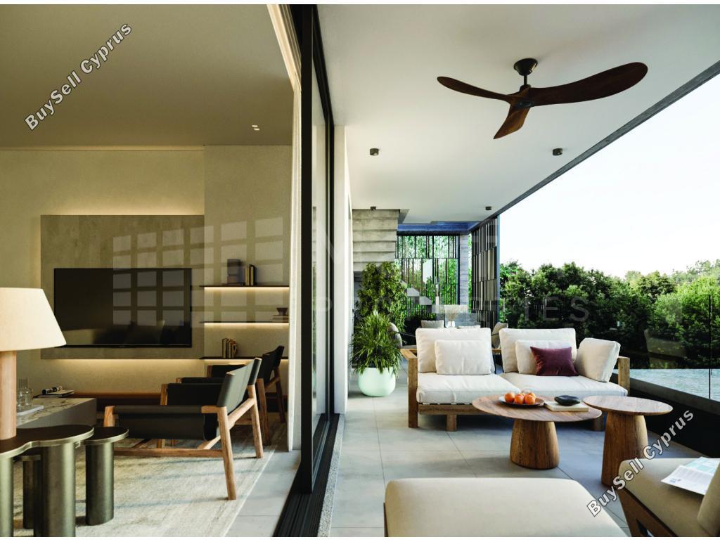 2 bedroom apartment for sale sotiros agios ioannis larnaca larnaca 7873558 image 14771024