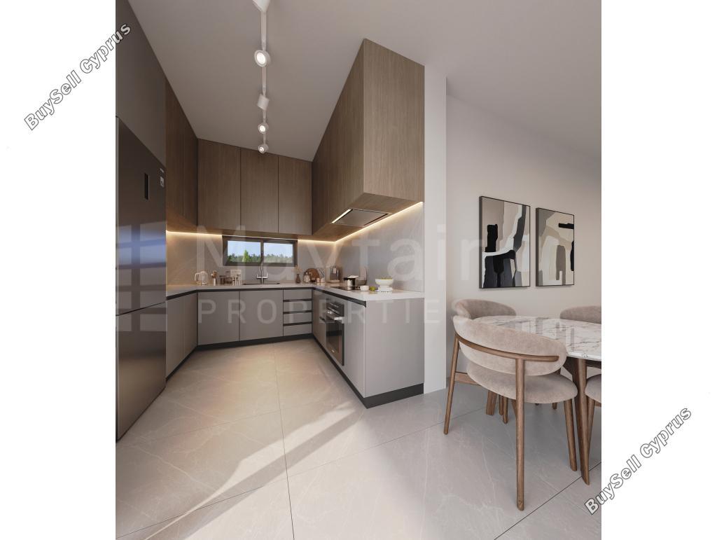 2 bedroom apartment for sale sotiros agios ioannis larnaca larnaca 7873558 image 14771026