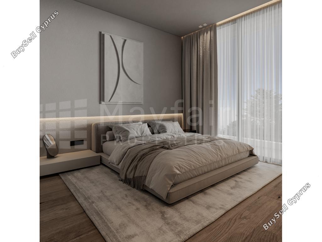 2 bedroom apartment for sale sotiros agios ioannis larnaca larnaca 7873558 image 14771032