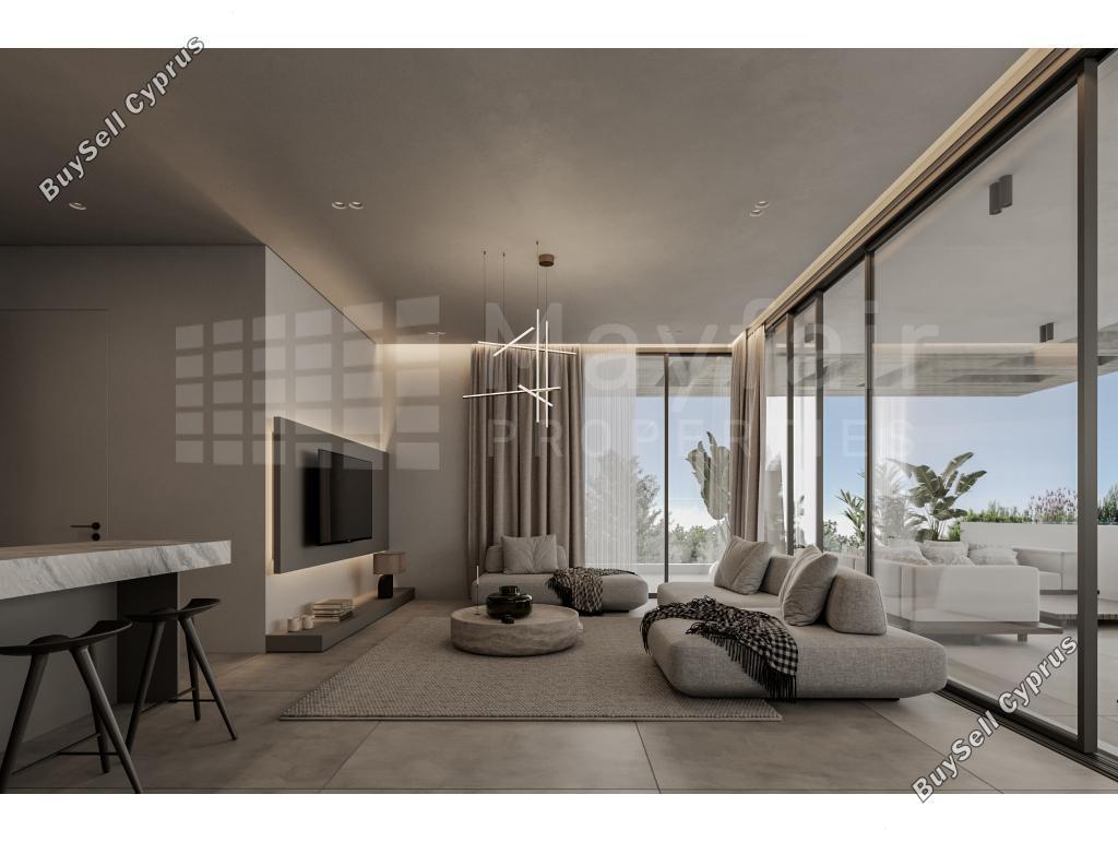 2 bedroom apartment for sale sotiros agios ioannis larnaca larnaca 7873558 image 14771034