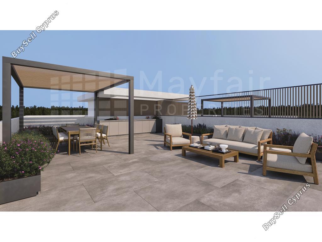 2 bedroom apartment for sale sotiros agios ioannis larnaca larnaca 7873558 image 14771037