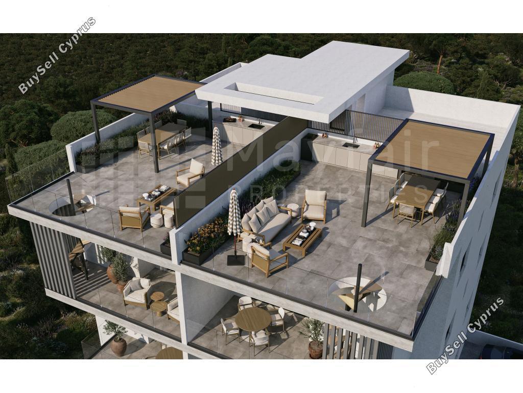 2 bedroom apartment for sale sotiros agios ioannis larnaca larnaca 7873558 image 14771040