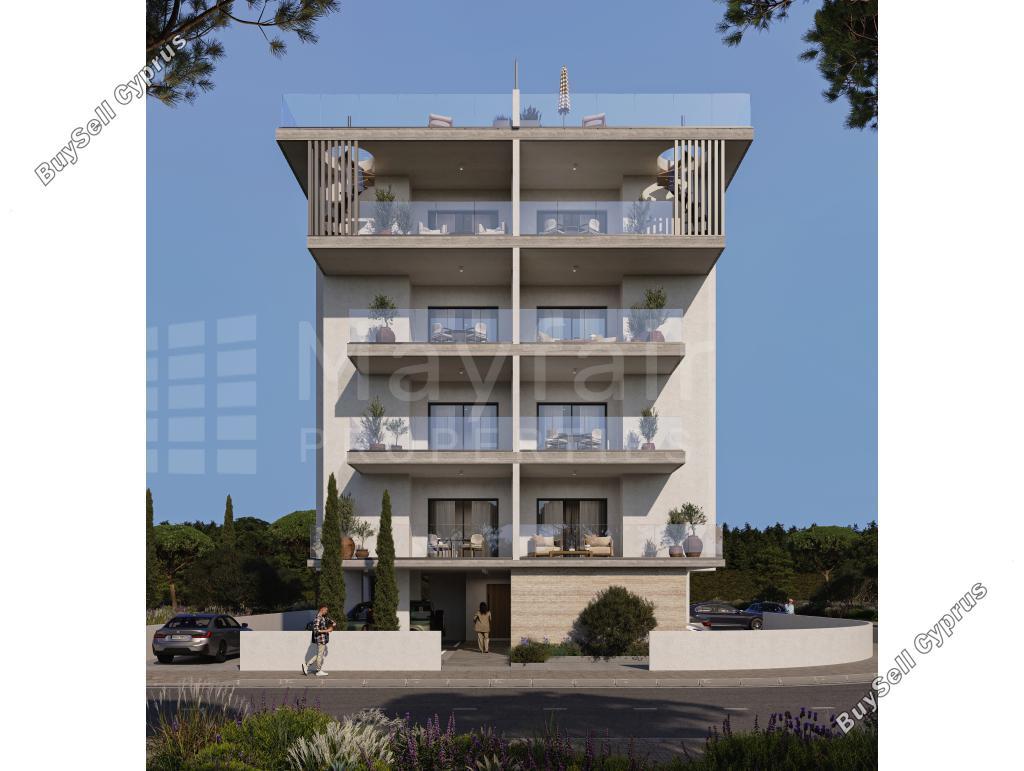 2 bedroom apartment for sale sotiros agios ioannis larnaca larnaca 7873558 image 14771045